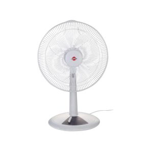 پنکه رومیزی پارس خزر مدل 2040