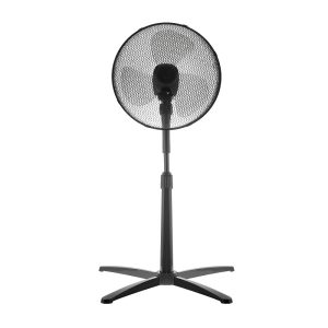 پنکه مایدیا مدل FS40-21MB