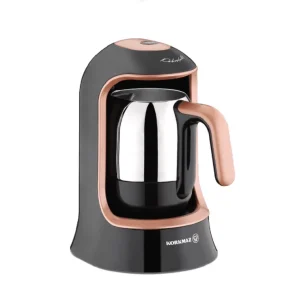 قهوه ساز کرکماز مدل KORKMAZ Coffee Maker | AS-A860