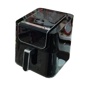 سرخ کن 1025 دیجیتال زولینگن