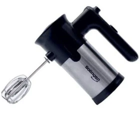 همزن دستی زولینگن مدل 1030