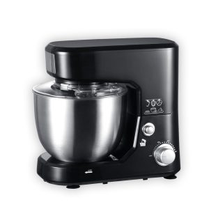 همزن حرفه ای 160 دلمونتی