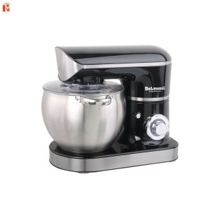 همزن حرفه ای دلمونتی مدل DL190