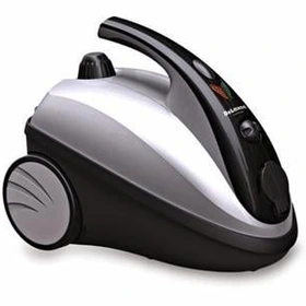 بخارشور DL200 دلمونتی