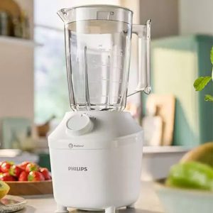 مخلوط کن فیلیپس مدل HR2041 PHILIPS