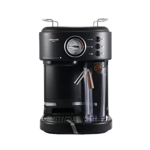 اسپرسوساز مباشی مدل ECM2500