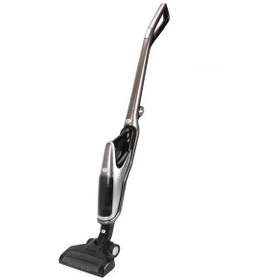 جارو شارژر 380 دلمونتی