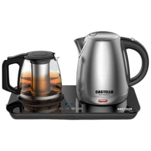 چایساز445 کاستلو