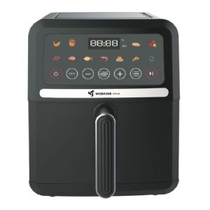 سرخ کن 654 مباشی