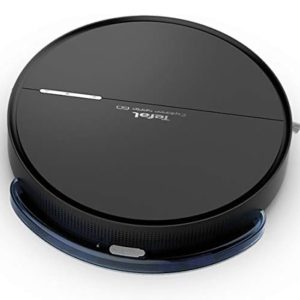 جارو رباتیک تفال مدل RG 7445