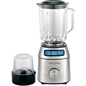 آسیاب مخلوط کن کاستلو مدل CL-765