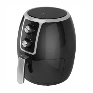 سرخ کن هنریچ 3.7لیتر مدل8211