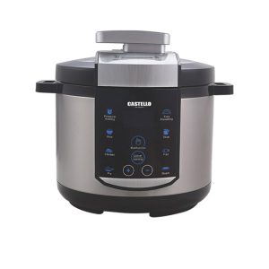 زودپزبرقی 895 کاستلو