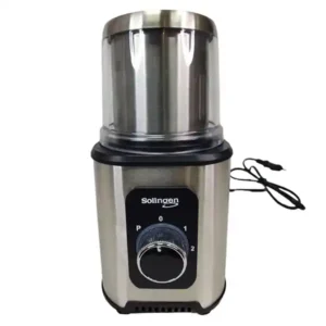 آسیاب قهوه 9535