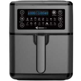 سرخ کن 981 مباشی