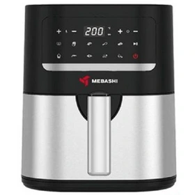 سرخ کن مباشی 984