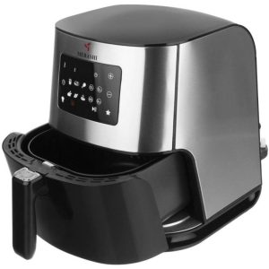 سرخ کن 994 مباشی