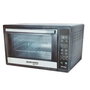 آون توستر 50 لیتری زولینگن