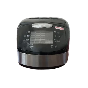 پلوپز 701 زولینگن