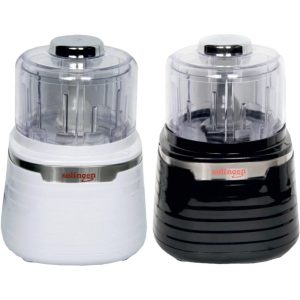 خرد کن زولینگن 1،2،3 مدل kf-9650