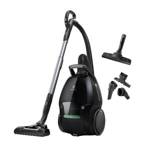 جاروبرقی الکترولوکس مدل electrolux pd92