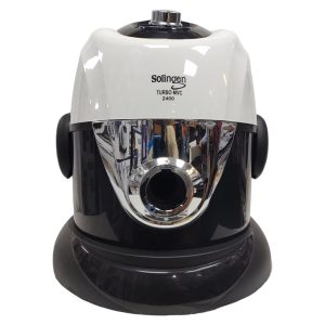 جارو برقی سطلی زولینگن