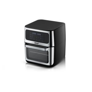 سرخ کن 5340 آونی راف