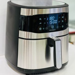 سرخ کن 8205 هنریچ