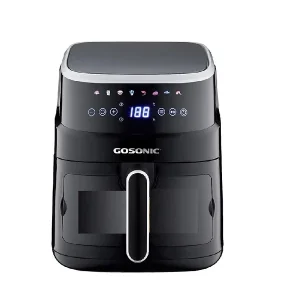 سرخکن 837 گوسونیک