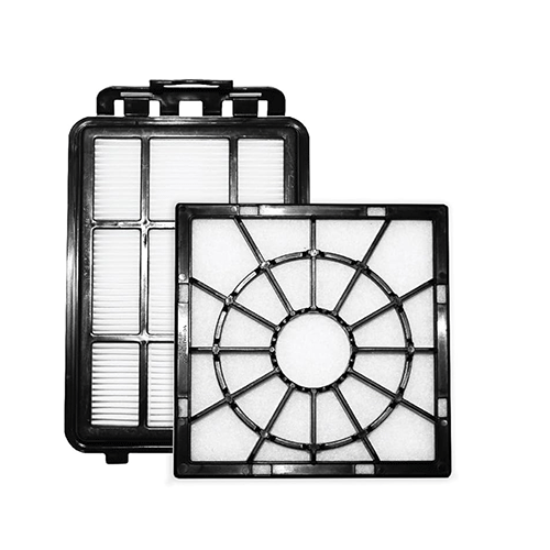 جاروبرقی آاگ مدل AEG VX4-1-GM-T