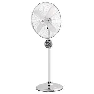 پنکه 3 منظوره 18اینچ طاها