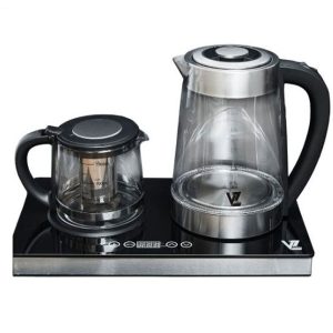 چایساز ولز 6035