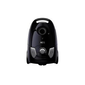 جاروبرقی آ ا گ مدل AEG VX4-1-EB