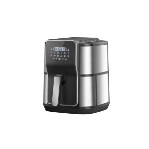 سرخ کن رژیمی 5052 ولز