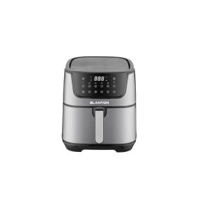 هواپز بلانتون مدل Blanton Air Fryer | BCR-AF2302