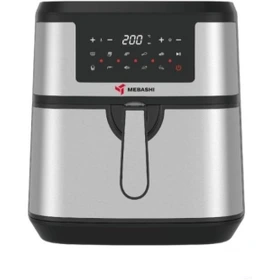 سرخ کن بدون روغن مباشی مدل ME-AF960 ظرفیت ۹.۲ لیتری